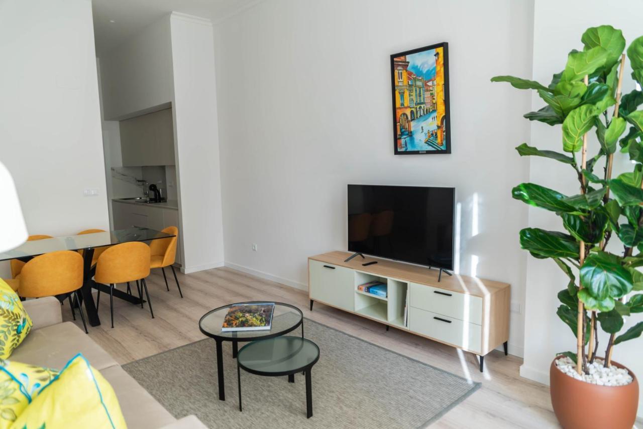 Morar Ourense Exterior photo